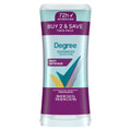 Antiperspirant Deodorant for Women, 72-Hour Protection - 2.6 oz Twin Pack