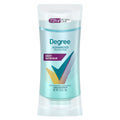 Sexy Intrigue Antiperspirant Deodorant for Women - 72-Hour Protection