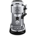 Espresso Machine with Automatic Steam Wand - EC950M