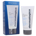 Skin Smoothing Cream - Hydrating & Nourishing Formula, 5.1 oz