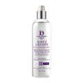 Weightless Thermal Protectant Serum - Agave Lavender, 4 oz