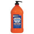 Heavy-Duty Hand Cleaner with Dual Scrubbers - 101.4 fl oz
