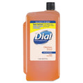 Antimicrobial Liquid Hand Soap Refill - Dial Original Gold, 1 Count