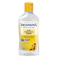 Natural Pore Perfecting Witch Hazel Toner - 16 fl oz Facial Cleanser