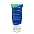 Acne Clearing Body Wash - 2% Salicylic Acid, Cream-to-Lather Cleanser, Daily Use, 10 fl oz