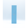 Light Blue Men's Eau de Toilette Travel Spray - 0.33oz