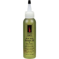 Anti Itch Hair Oil with Tea Tree & Shea Butter - 4.5 fl oz
