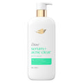 Acne Clear Body Wash with 1% Salicylic Acid for Acne-Prone Skin, 18.5 fl oz