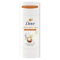 Shea Butter Antiperspirant Deodorant Stick, 72-Hour Protection, 2.6 oz