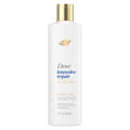 Intensive Repair Conditioner for Damaged Hair - 12 Fl Oz