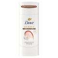 Even Tone Antiperspirant Deodorant Stick - Shea Butter & Vanilla, 2.6 oz