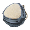Exfoliating Shower Tool for Men - Active Clean Scrub