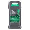 Sensitive Shield Antiperspirant Deodorant Stick for Men - 72H Protection, 2.6 oz