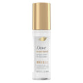 Hair Strengthening Serum with Bio-Protein & Peptide Complex - 3.3 oz