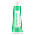 Natural Spearmint Toothpaste - Fluoride-Free & Organic - 5oz