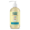 Daily Shampoo & Body Wash for Eczema-Prone Skin - 8 oz