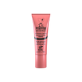 Peach Pink Multi-Purpose Balm - Natural Hydrating Ointment, 10ml