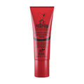 Ultimate Red Multi-Purpose Balm - Natural Vegan Hydrating Ointment 25ml
