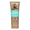 Moisturizing Shave Butter - Easy Glide Coconut Castaway, 6 fl Oz