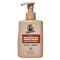 Natural Moisturizing Liquid Hand Soap - 8 fl oz