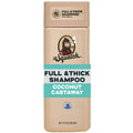 Full & Thick Men's Hydrating Shampoo - Sulfate Free, 11 fl oz