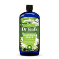 Gardenia Grace Foaming Bath with Pure Epsom Salt - 34 fl oz