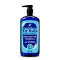 Restorative Minerals Body Wash with Essential Oils - 24 fl oz
