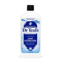Deep Hydration Foaming Bath Serum - 24 fl oz
