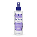 Magnesium Spray with Lavender Essential Oil - 8 fl oz