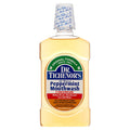 Peppermint Mouthwash Concentrate - 16 oz All Natural Oral Rinse