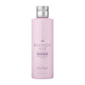 Blonde Ale Brightening Shampoo - Neutralizes Brassiness