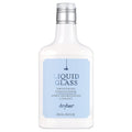 Smoothing Hair Conditioner - Frizz-Free, Soft & Shiny Finish