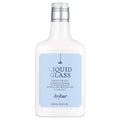 Smoothing Hair Conditioner - Frizz-Free, Soft & Shiny Finish