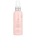 Hair Detangler Spray - Lightweight Heat Protectant & Nourishing Formula