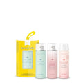 Travel Hair Care Kit - Blowout Essentials Set