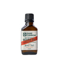 Big Bourbon Beard Oil for Men - 1 fl oz Natural Formula