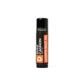 Tactical SPF 30 Lip Balm for Men - Blood Orange Mint, 0.56 oz