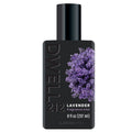 Lavender Fragrance Mist - 8 fl oz with Essential Oils & Aloe