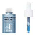 Retinoid Night Face Oil – Anti-Aging Treatment for Fine Lines, 1 fl oz