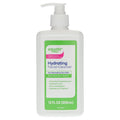 Hydrating Facial Cleanser for Normal to Dry Skin, 12 fl oz