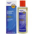 Therapeutic Dandruff Shampoo with 3% Salicylic Acid, 4.5 fl oz
