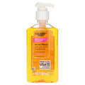 Salicylic Acid Acne Face Wash, 2% Treatment for Clear Skin - 6 fl oz