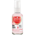 Hydrating Watermelon Glow Serum Primer with Niacinamide, 1.01 fl oz
