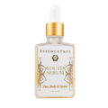 Youth Serum for Face and Body - Anti-Aging Essential Oils