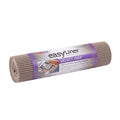 Shelf Liner, EasyLiner Select Grip, Taupe, 12" x 10' Roll