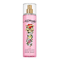 Ed Hardy Fine Fragrance Body Mist for Women - 8.0 fl oz