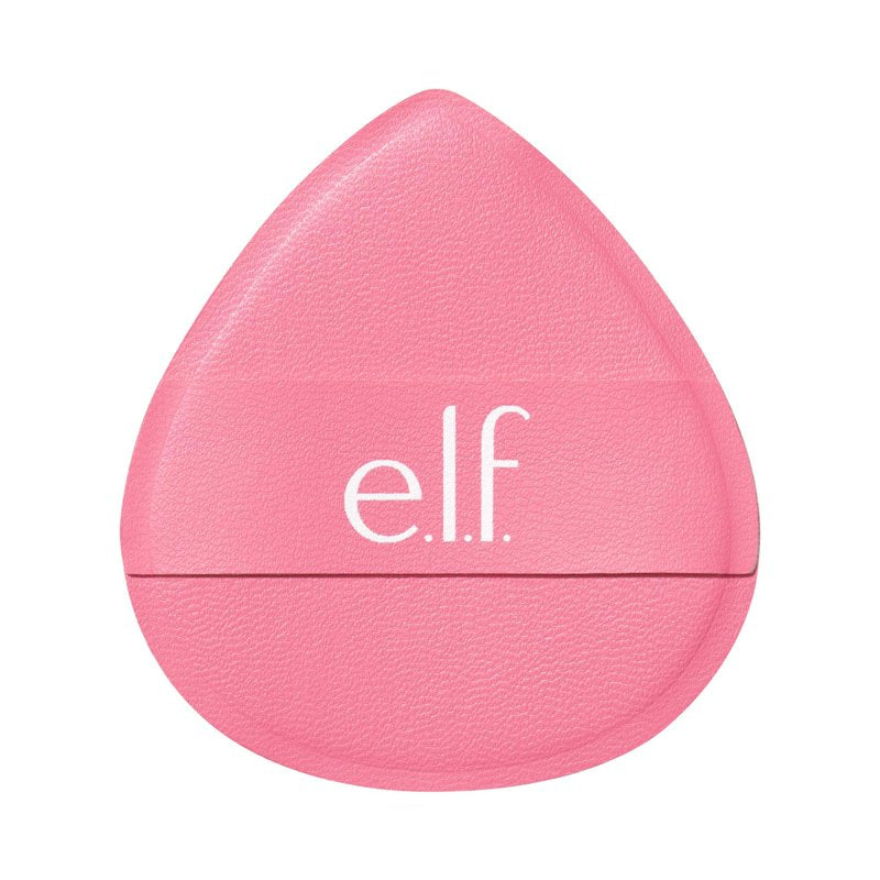 Pillow Puff Foundation Sponge - Soft Makeup Blender for Liquid Foundation