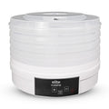 Digital Food Dehydrator with 5 Stackable Trays