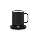 Ember Temperature Control Smart Mug 2 - 10 oz Black