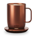 Ember Temperature Control Smart Mug 2 - 14 oz Copper